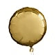 Festive Mylar Balloon – Fleuriste Thalia, Varennes PQ