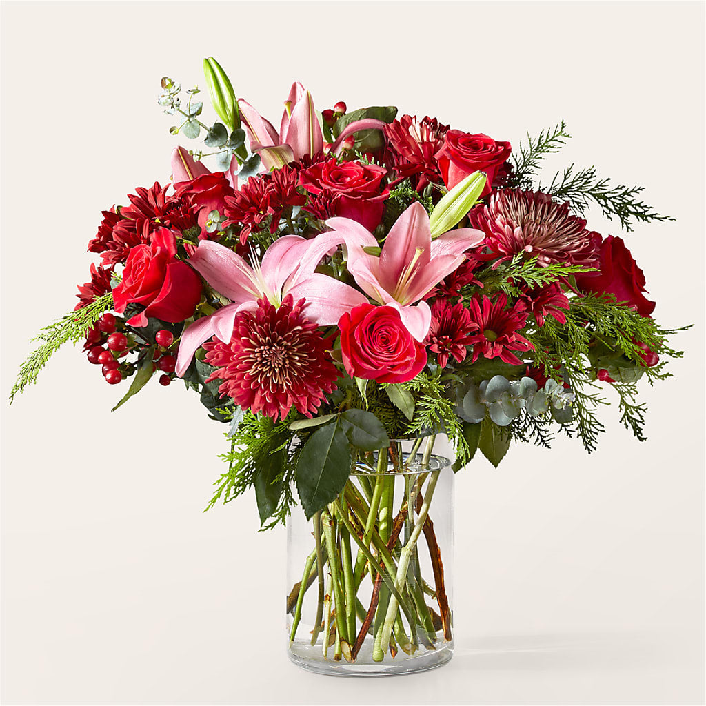 Sugar Cookie Bouquet – Fleuriste Thalia, Varennes PQ