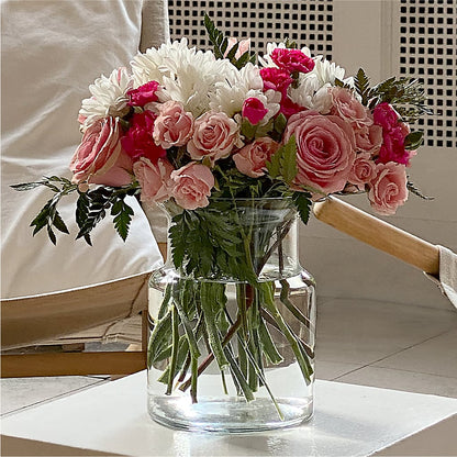 Sweet Surprises® Bouquet –  Fleuriste Thalia, Varennes PQ