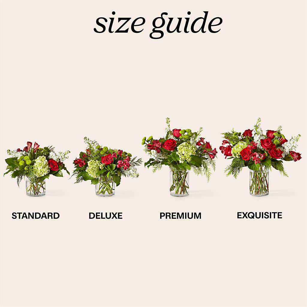 Tree Shopping Bouquet –  Fleuriste Thalia, Varennes PQ