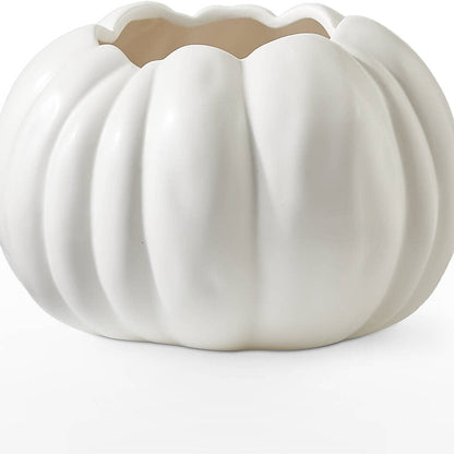 Pumpkin to Talk About Bouquet –  Fleuriste Thalia, Varennes PQ